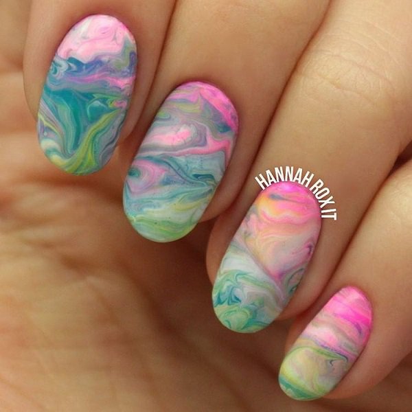 oval-nails-designs-ideas28