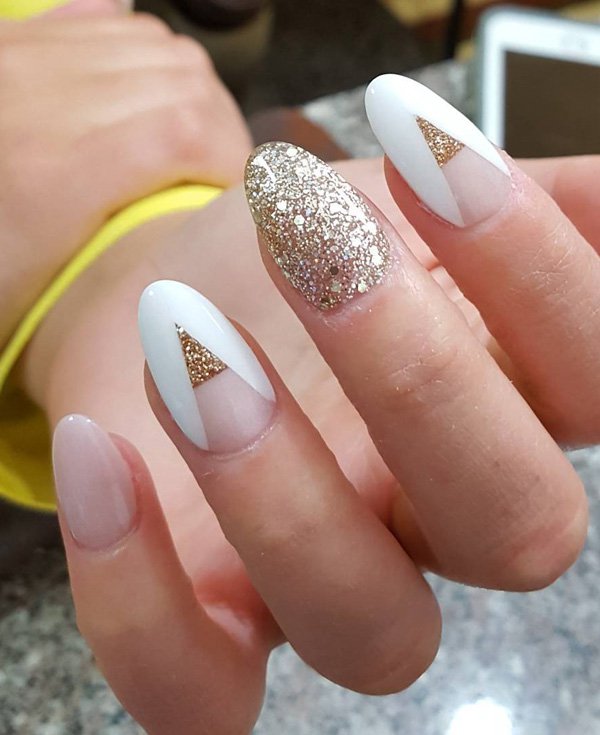 oval-nails-designs-ideas47