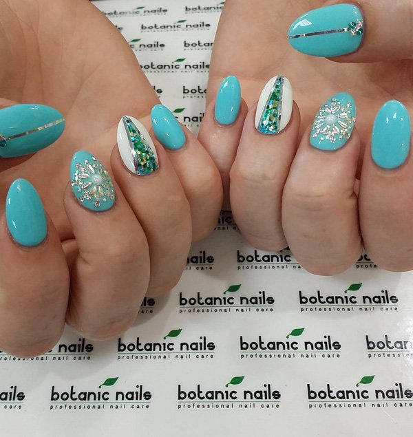 oval-nails-designs-ideas50