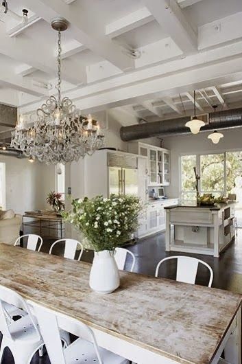 rustic-farmhouse-style