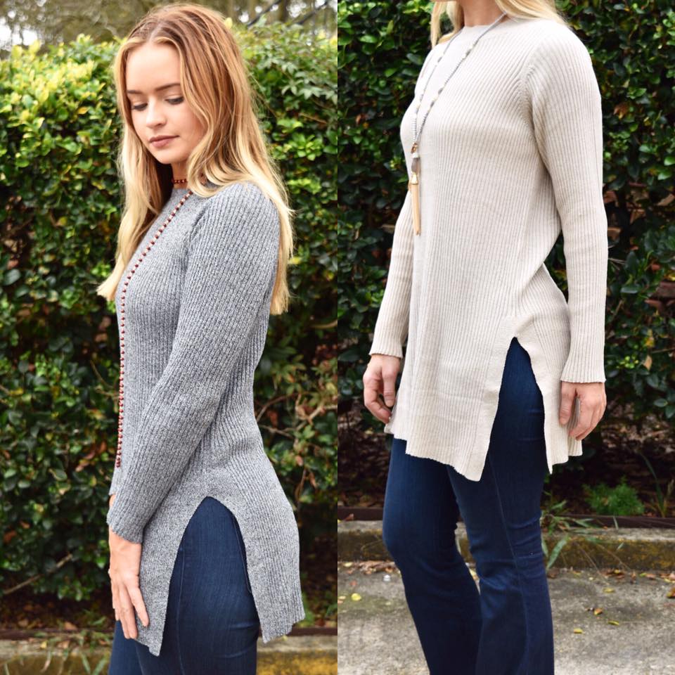 awesome-new-sweater-in-these-two-gorgeous-colors