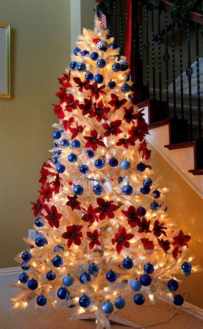 beautiful-christmas-tree