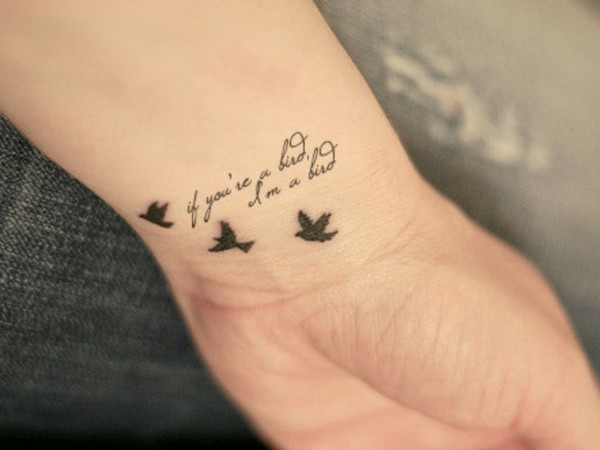 beautiful-wrist-tattoo