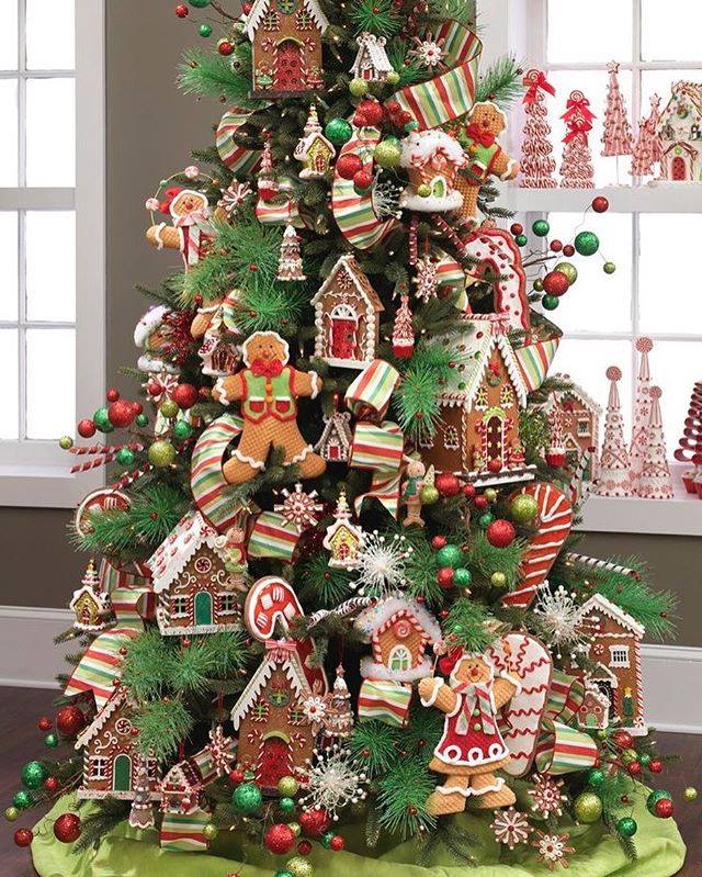 christmas-tree-goals-%e2%9d%a4%ef%b8%8f