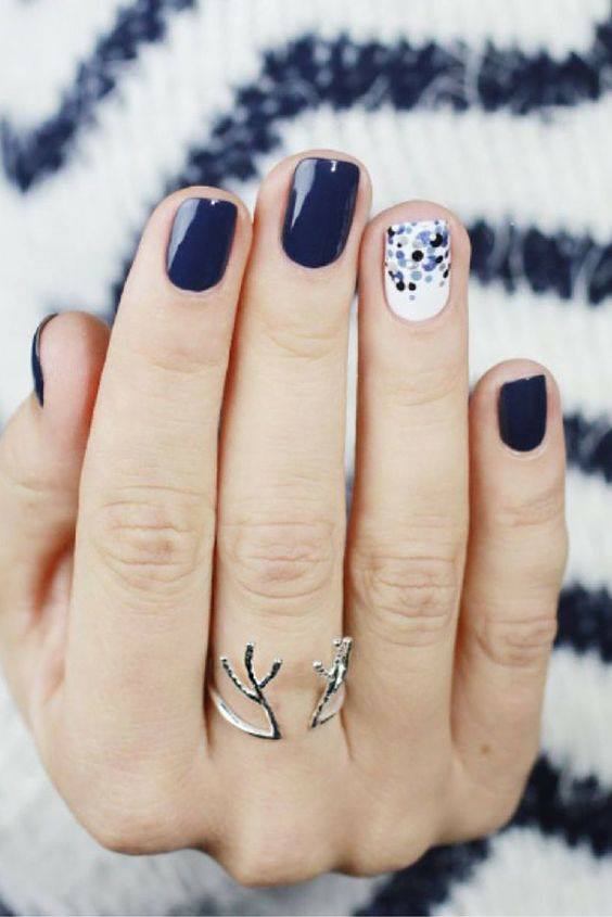 cool-and-awesome-nail-winter-designs