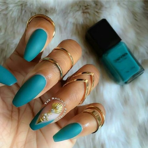 deep-turquoise-chic-design