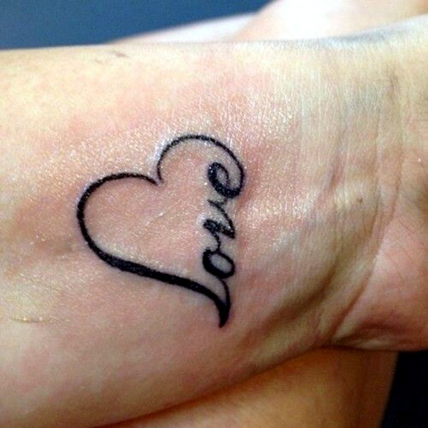 elegant-wrist-tattoos