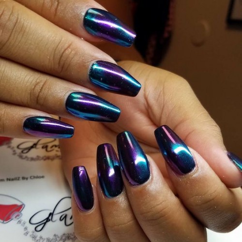 galactic-coffin-nails