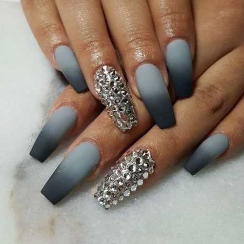 grey-ombre