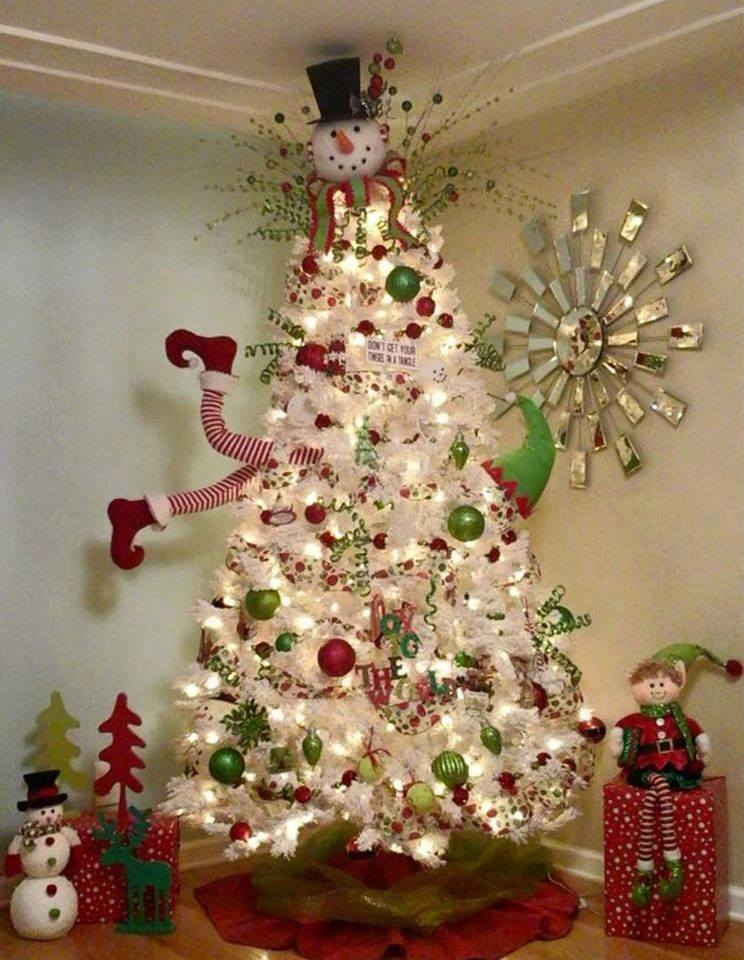 hristmas-tree-what-a-fun-idea