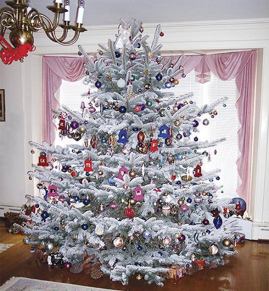 i-love-this-huge-flocked-real-christmas-tree