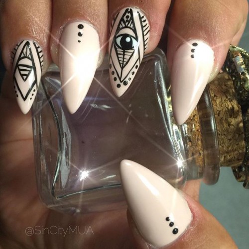 light-beige-with-hand-painted-eye-design