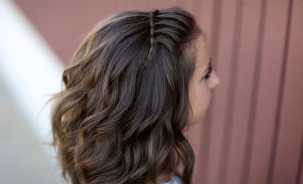 messy-hairstyles-ideas16