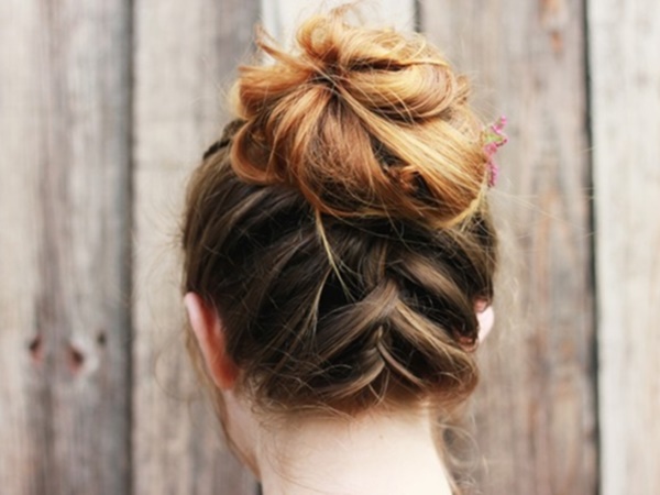 messy-hairstyles-ideas2