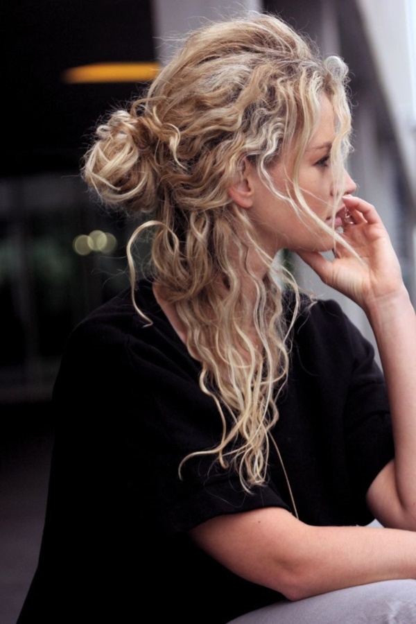 messy-hairstyles-ideas27