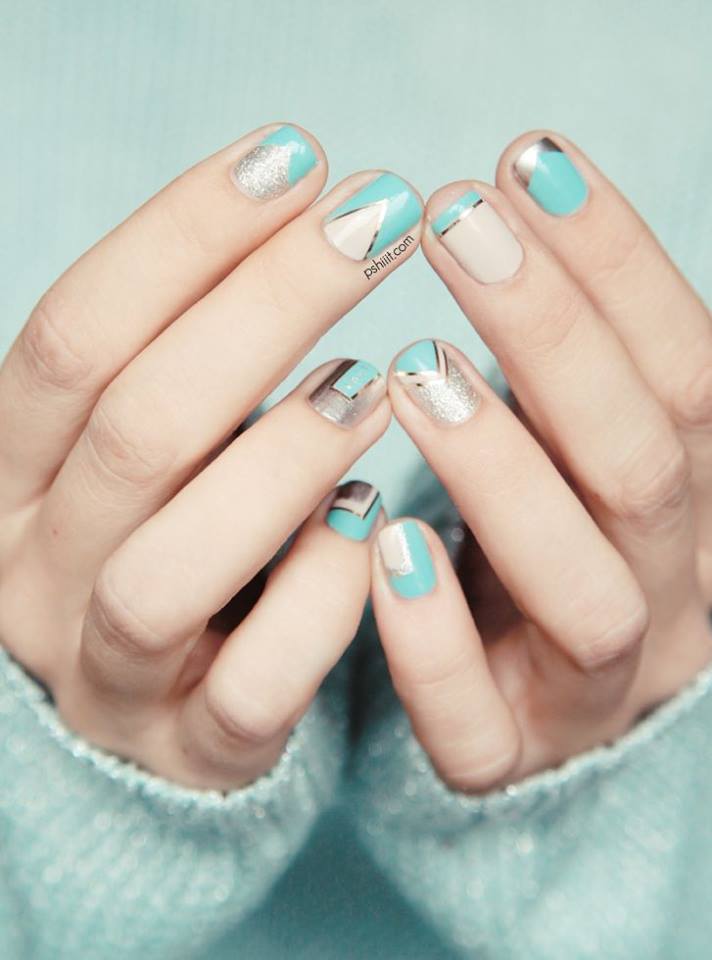 nail-art-designs-for-winter