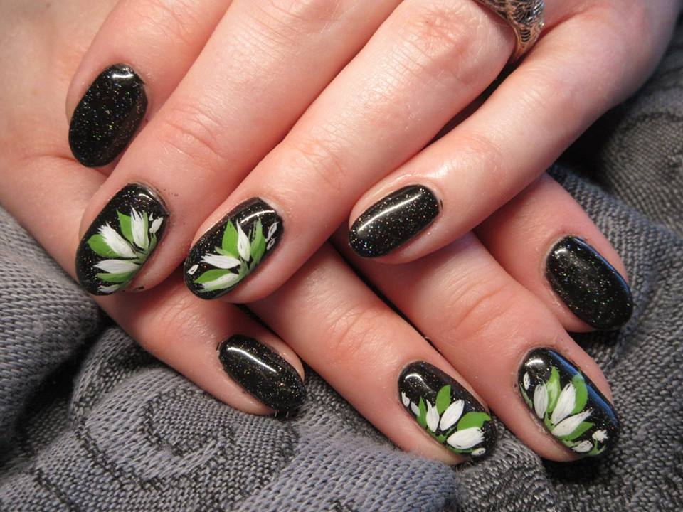 nail-designs