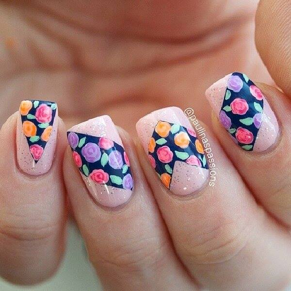 pretty-winter-flower-nail-art-design-by-paulinas-passions