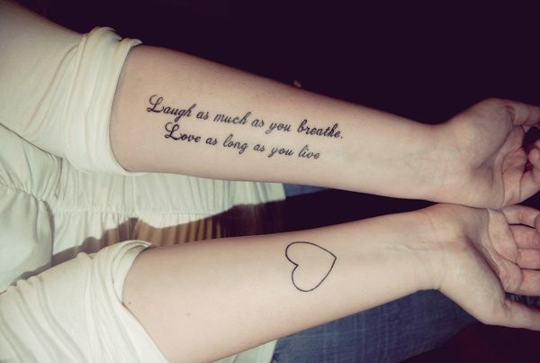 quote-tattoo-on-wrist