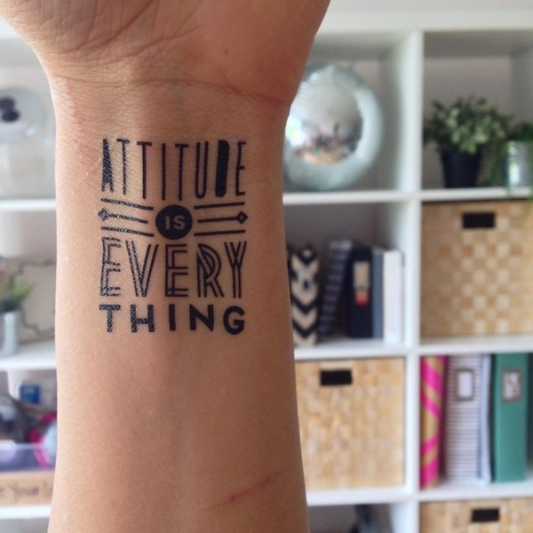 quote-wrist-tattoos-designs