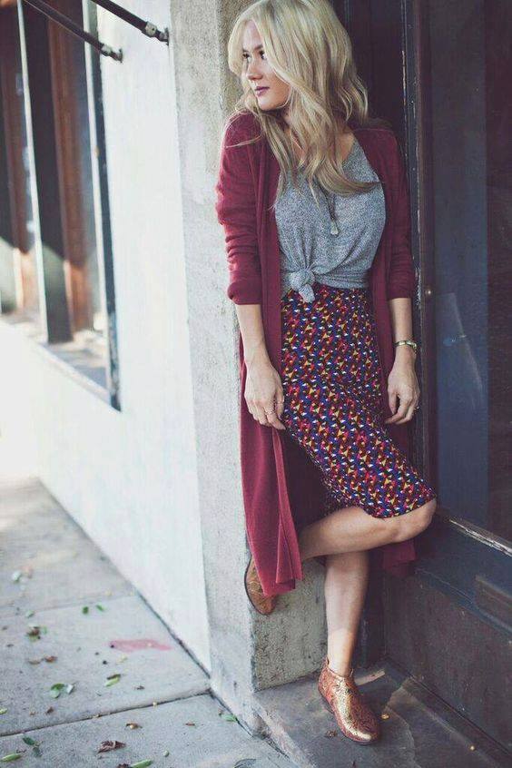 red-fall-fashion