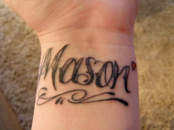 small-tattoos-for-men-on-wrist