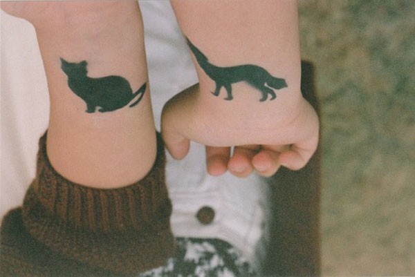 small-tattoos