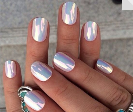 stunning-mirror-metallic-nails-ideas