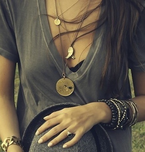 v-neck-outfits-ideas21