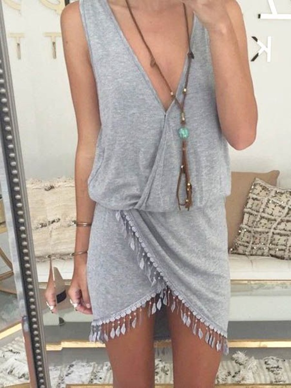 v-neck-outfits-ideas55