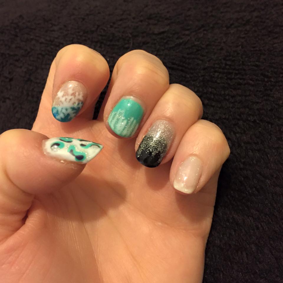 winter-nail-idea