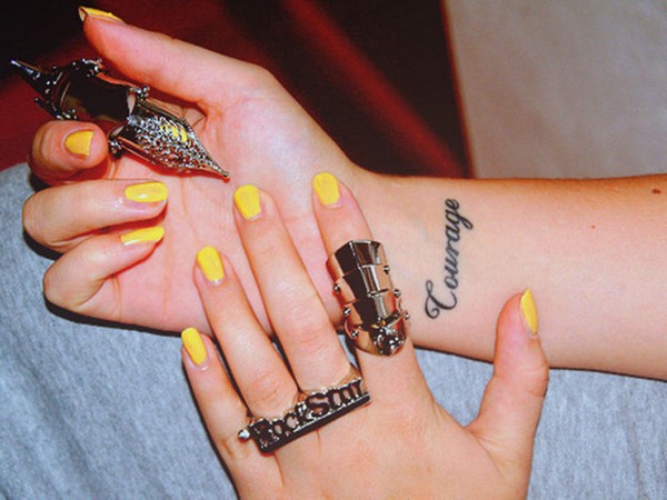 word-wrist-tattoos1