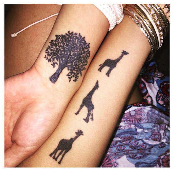 wrist-tattoo-design-ideas11