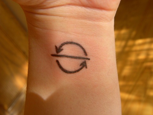 wrist-tattoo-design-ideas21