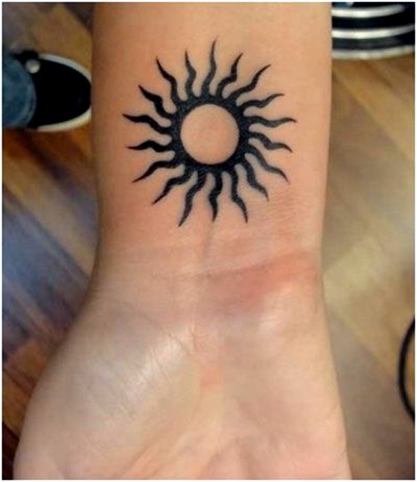 wrist-tattoo-design-ideas23