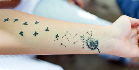 wrist-tattoo-design-ideas6