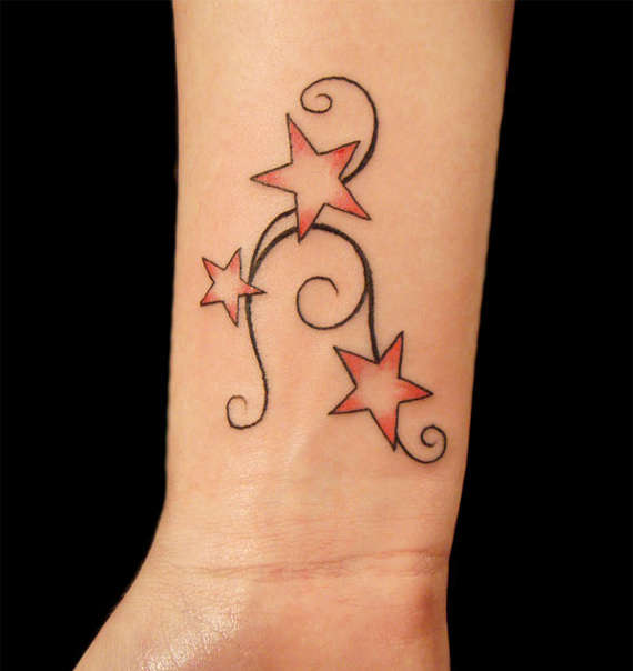 wrist-tattoo-design-ideas9