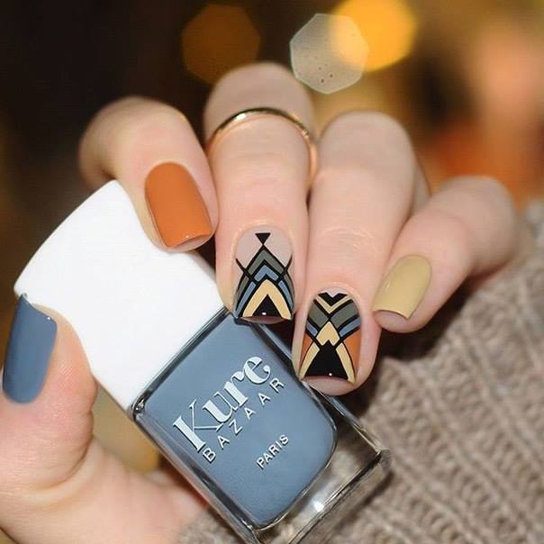 ail-polish-design-winter-collection