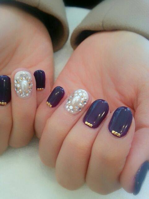 winter-nail-design