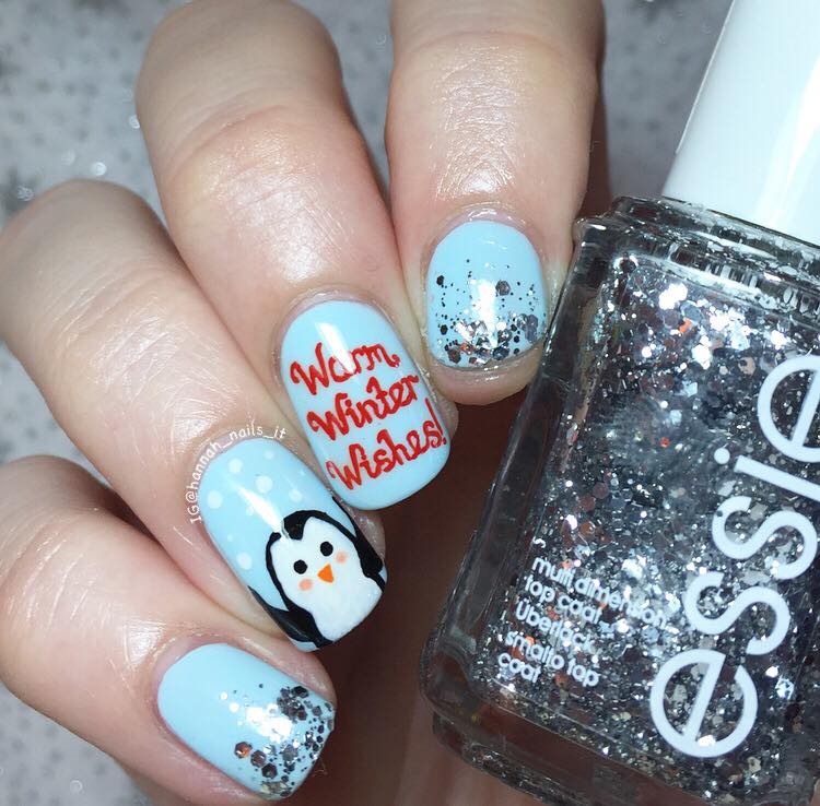 winter-nail-designs