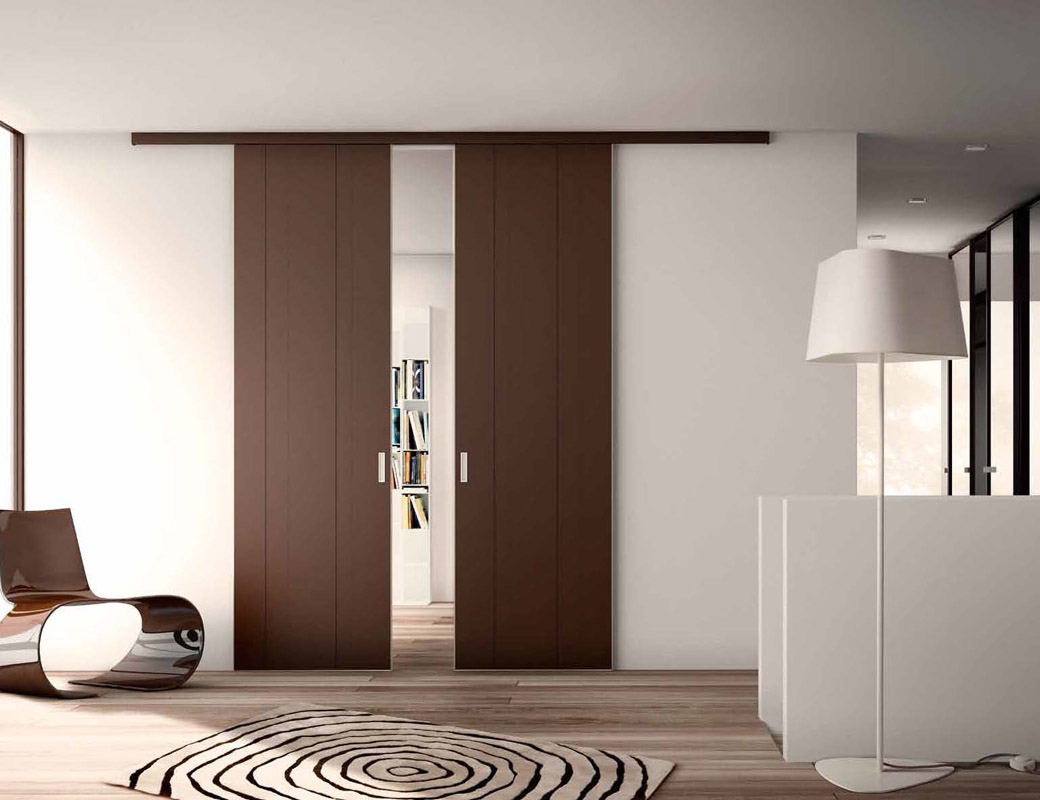 Creative Door Design Ideas For Your Home