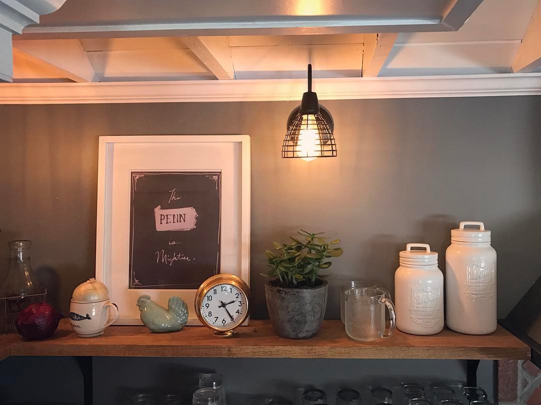 #farmhousefordays #thepolishedfarmhouse #instadecor