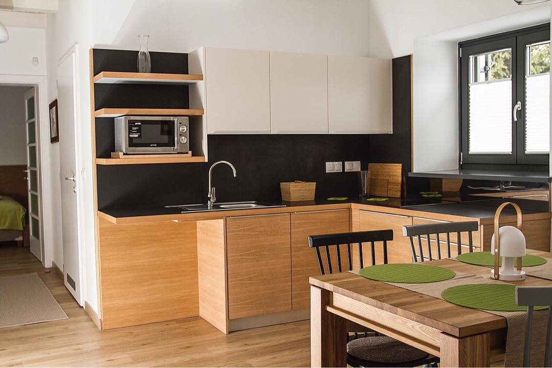 #interiordesign #interior #apartman #kitchen #kitchendesign #furnituredesign