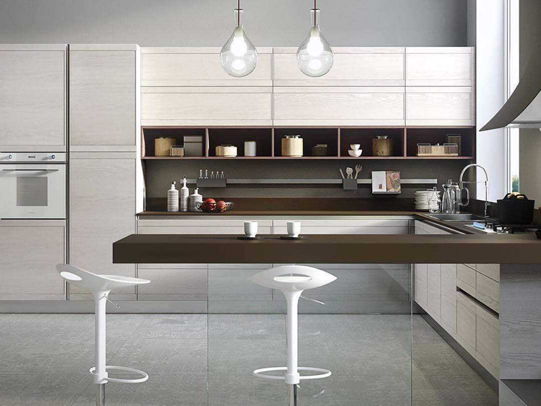 #kitchen #kitchendesign #kitchendecor #kitchens #kitchestyle #kitchenset #cucine #cucinedesign