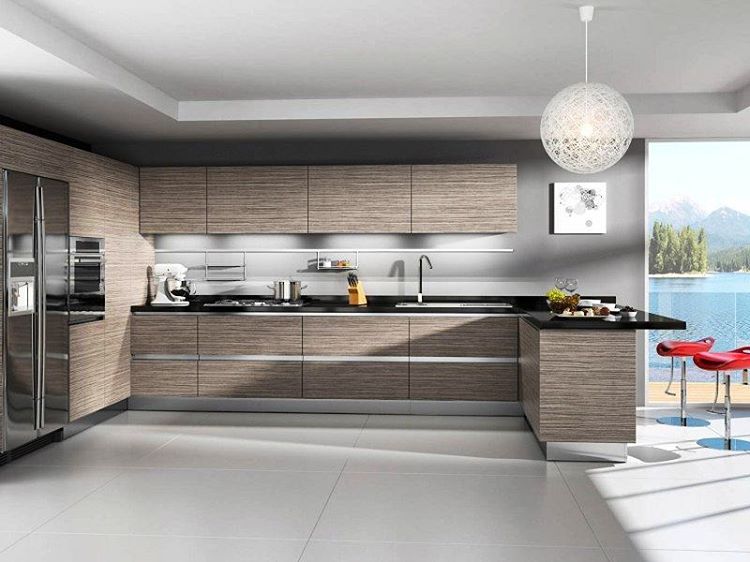 #kitchendesign