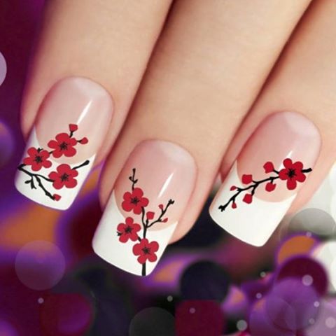 #nailart #nailpolish #naildesigns #nails #naildesign #nailartdesign