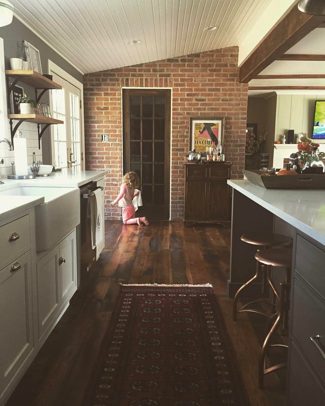 #themonkeyhouse #kitchenremodel #farmhouse #farmhousekitchen #diy #diykitchen #rustic #countryliving