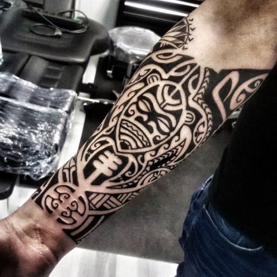 #Forearm #Tattoos