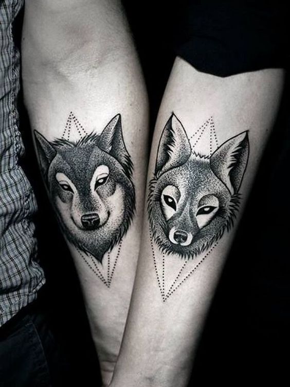 Forearm Tattoo Ideas