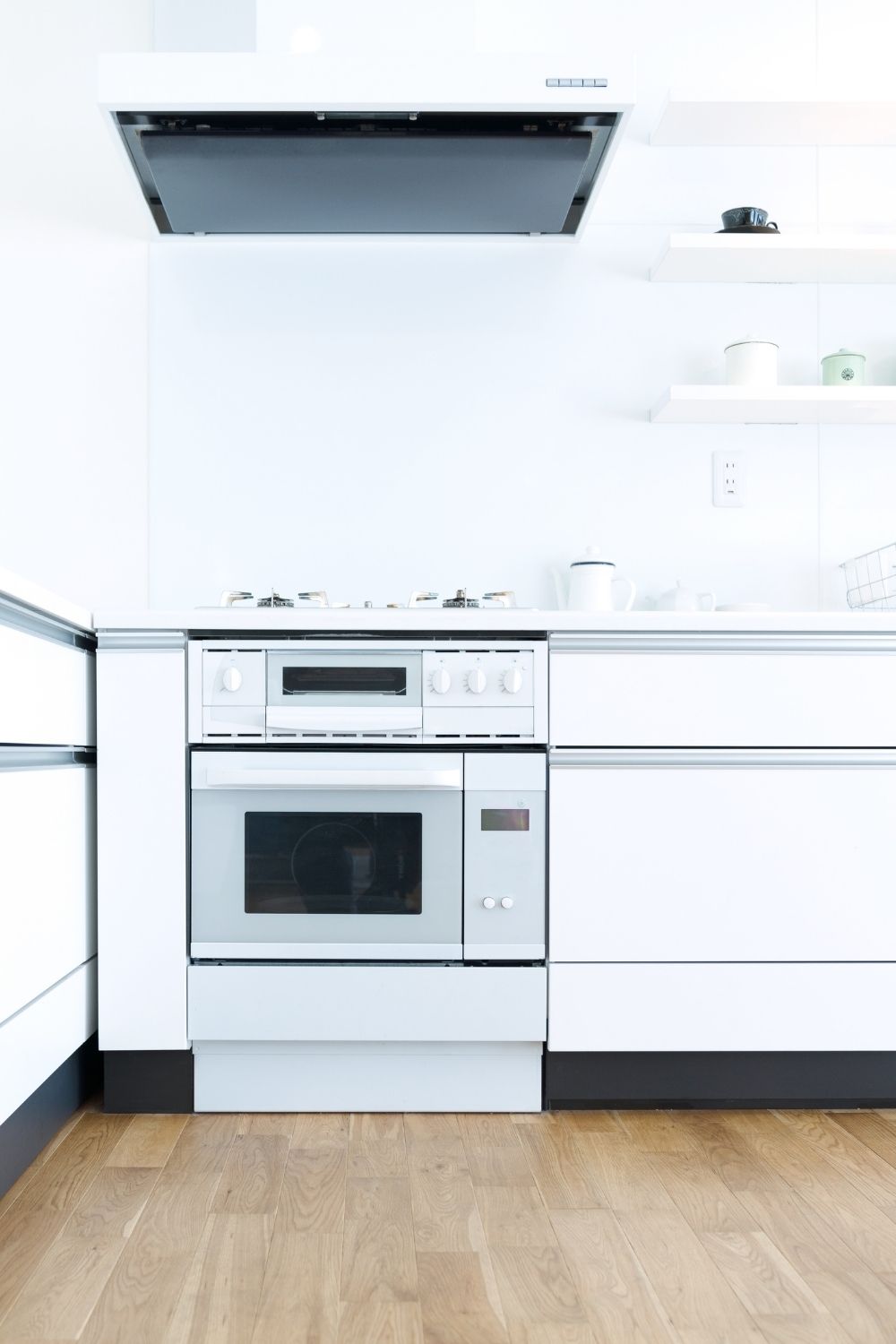 Energy Star Certified Appliances and Electronics